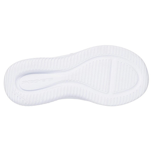Skechers Butterfly Brites